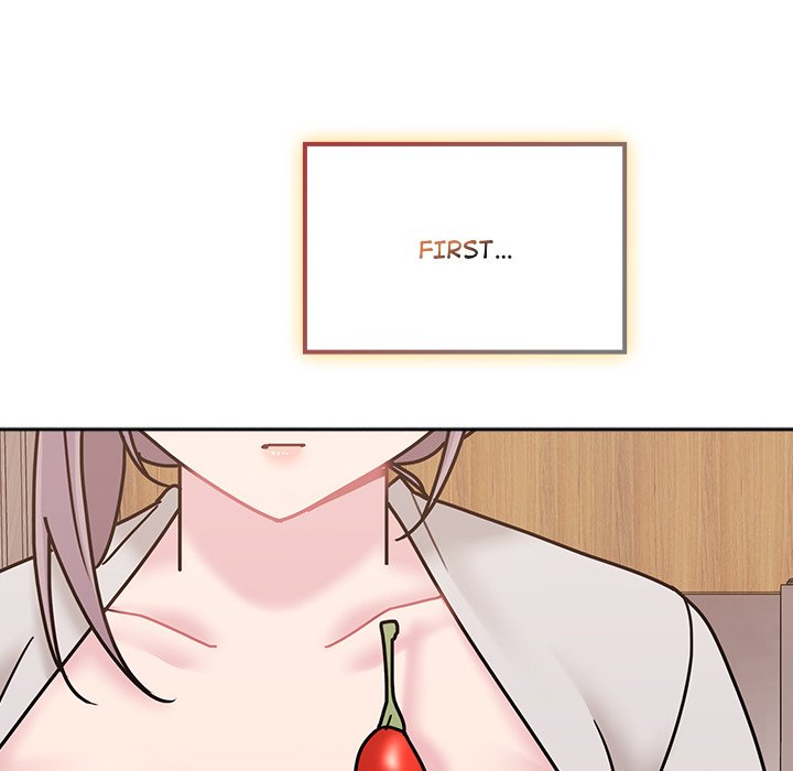 Page 166 of Chapter 10: Bride’s Kitchen