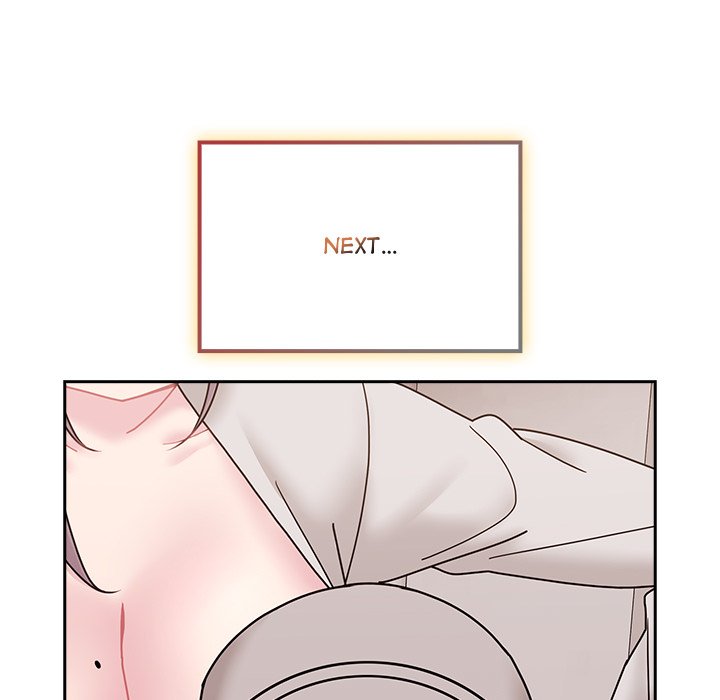 Page 169 of Chapter 10: Bride’s Kitchen