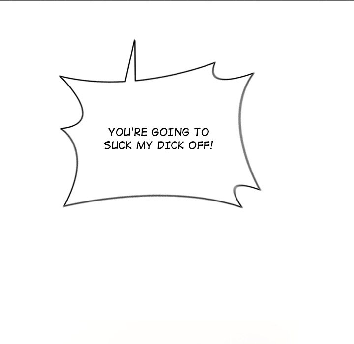 Page 17 of Chapter 10: Bride’s Kitchen