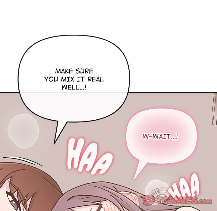 Page 172 of Chapter 10: Bride’s Kitchen