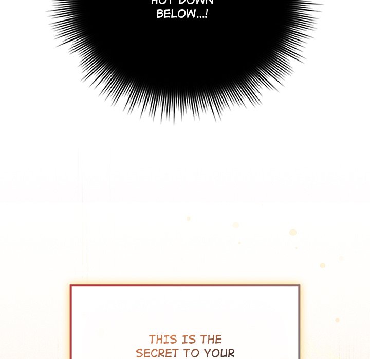 Page 176 of Chapter 10: Bride’s Kitchen