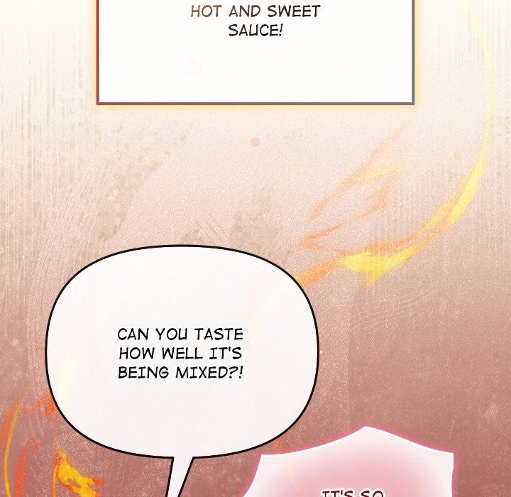 Page 177 of Chapter 10: Bride’s Kitchen