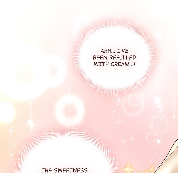 Page 18 of Chapter 10: Bride’s Kitchen