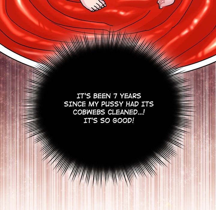 Page 180 of Chapter 10: Bride’s Kitchen
