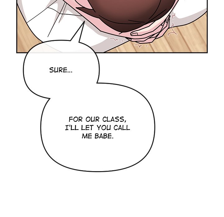 Page 183 of Chapter 10: Bride’s Kitchen