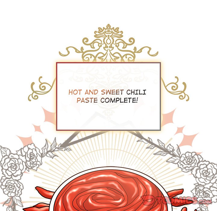 Page 184 of Chapter 10: Bride’s Kitchen