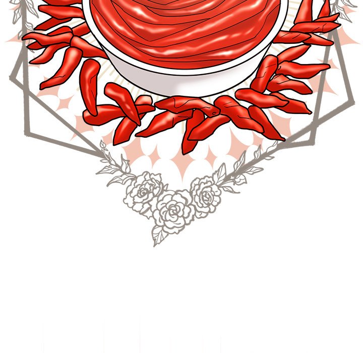 Page 185 of Chapter 10: Bride’s Kitchen