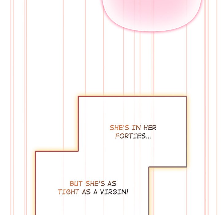 Page 188 of Chapter 10: Bride’s Kitchen