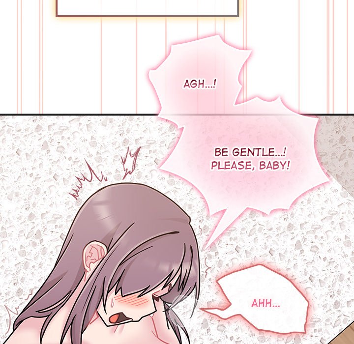 Page 189 of Chapter 10: Bride’s Kitchen
