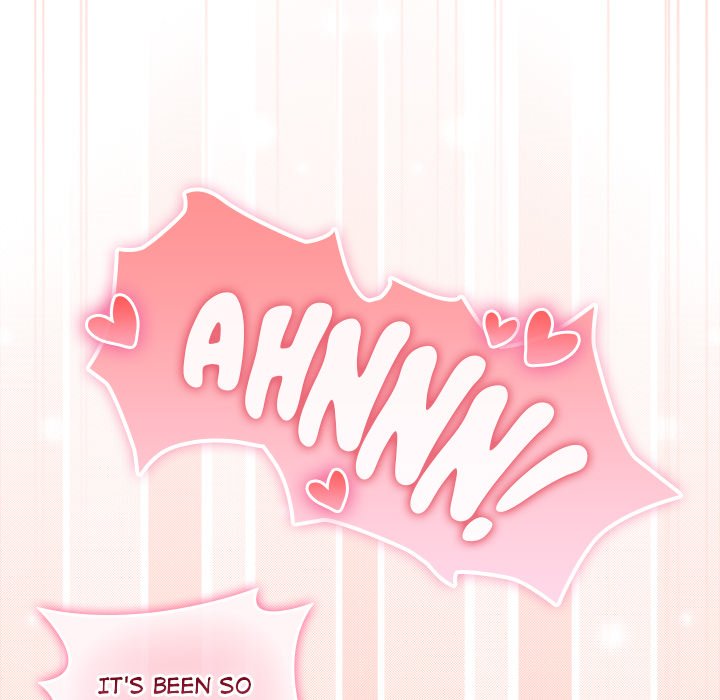 Page 192 of Chapter 10: Bride’s Kitchen