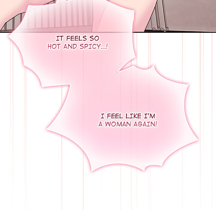 Page 195 of Chapter 10: Bride’s Kitchen