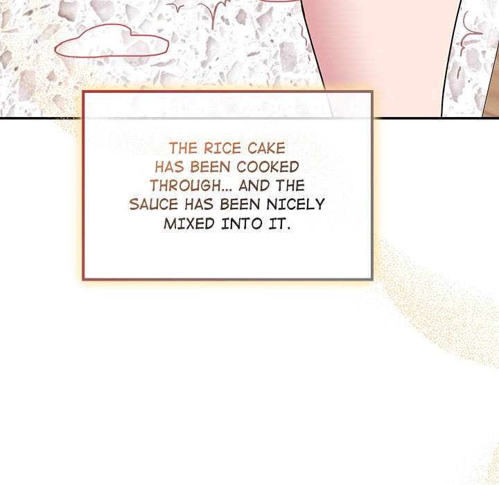 Page 198 of Chapter 10: Bride’s Kitchen