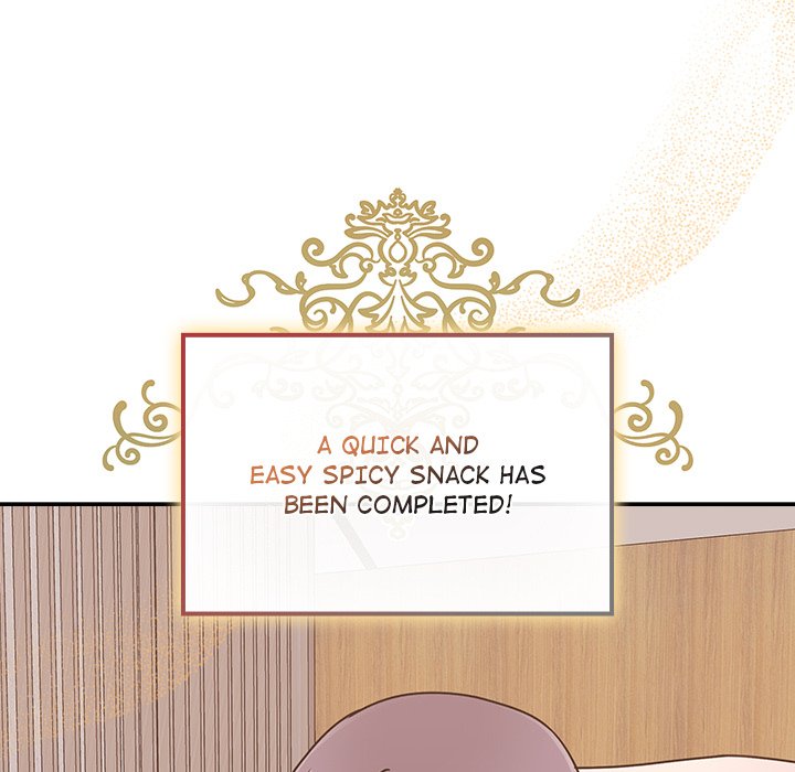 Page 199 of Chapter 10: Bride’s Kitchen