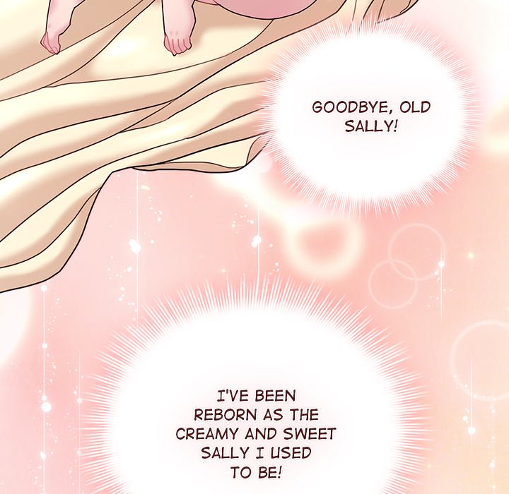 Page 20 of Chapter 10: Bride’s Kitchen