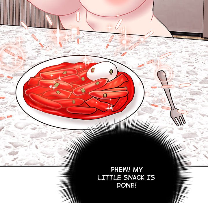 Page 201 of Chapter 10: Bride’s Kitchen