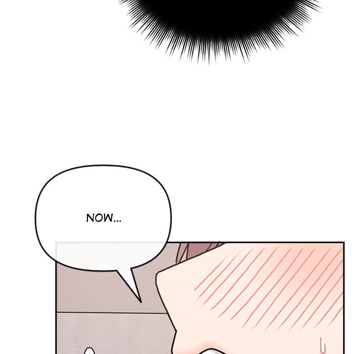 Page 202 of Chapter 10: Bride’s Kitchen