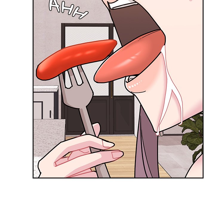 Page 203 of Chapter 10: Bride’s Kitchen
