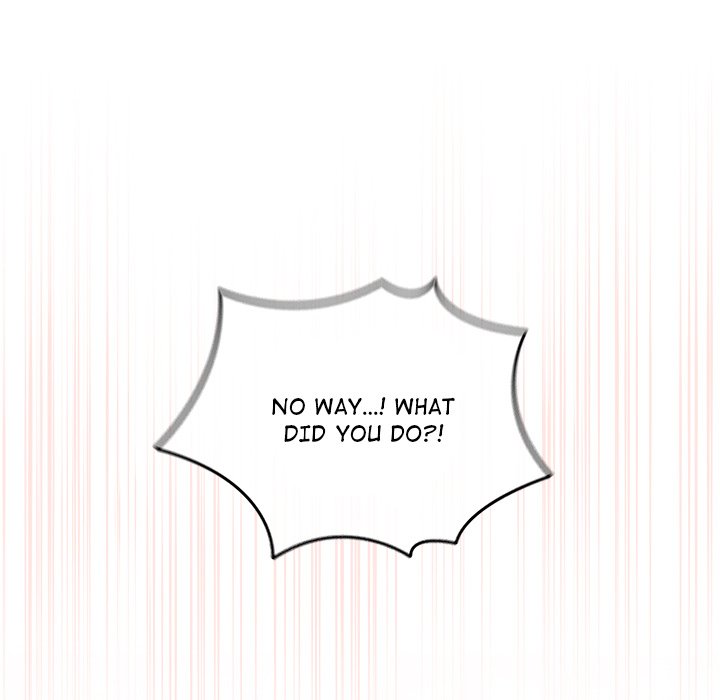 Page 204 of Chapter 10: Bride’s Kitchen