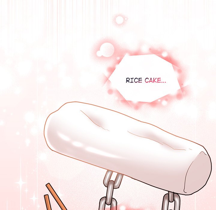 Page 205 of Chapter 10: Bride’s Kitchen