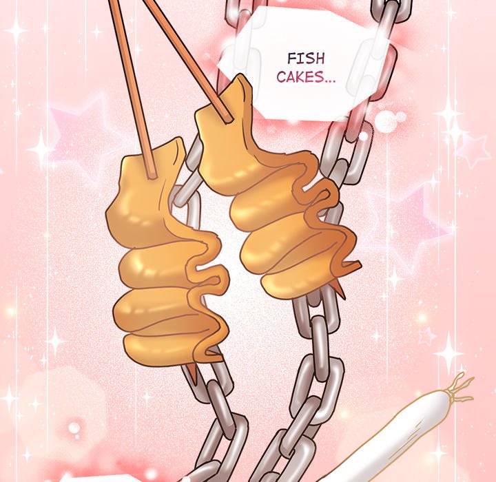 Page 206 of Chapter 10: Bride’s Kitchen