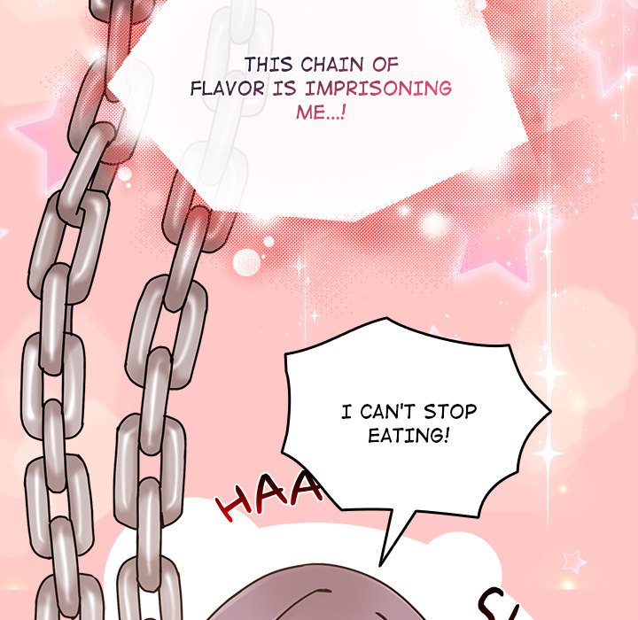 Page 209 of Chapter 10: Bride’s Kitchen