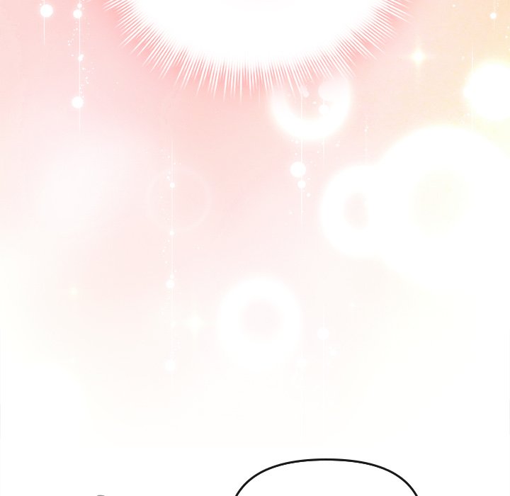 Page 21 of Chapter 10: Bride’s Kitchen