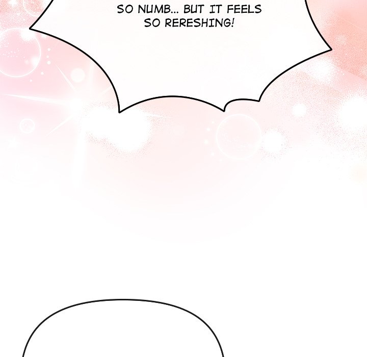 Page 213 of Chapter 10: Bride’s Kitchen