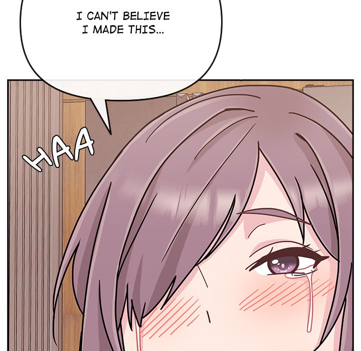 Page 214 of Chapter 10: Bride’s Kitchen