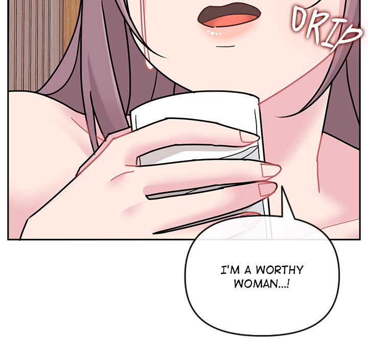 Page 215 of Chapter 10: Bride’s Kitchen