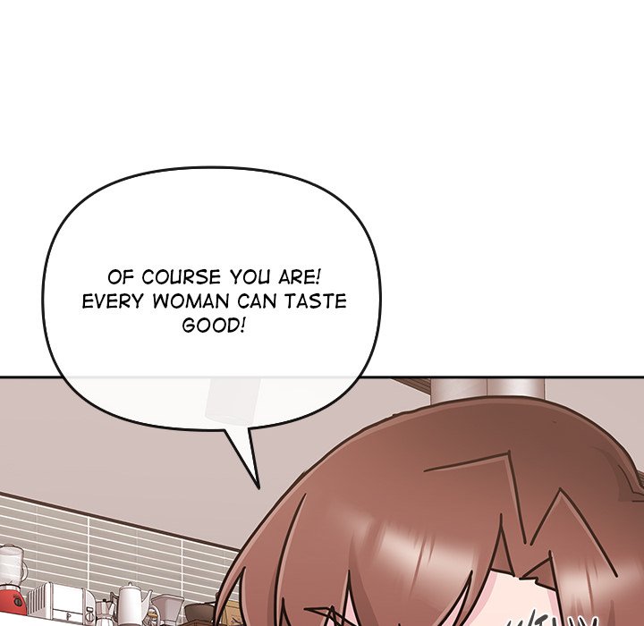 Page 216 of Chapter 10: Bride’s Kitchen