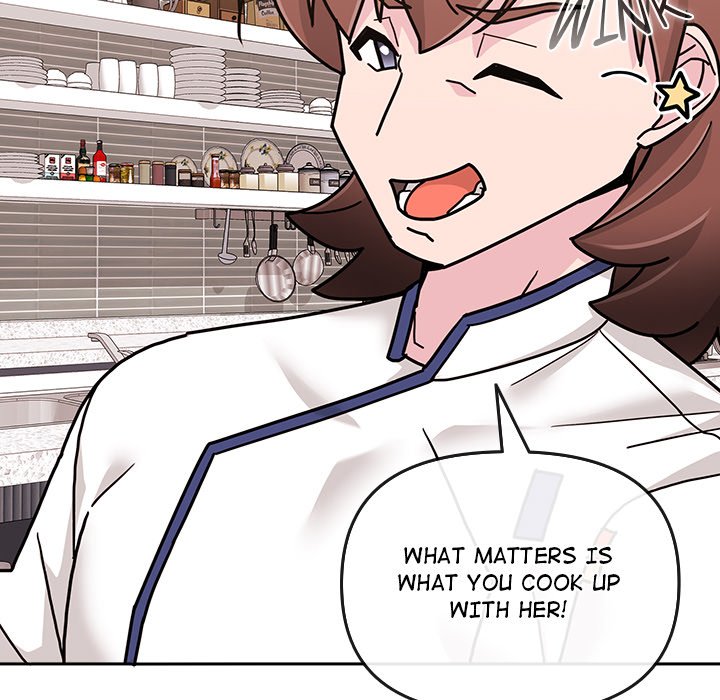 Page 217 of Chapter 10: Bride’s Kitchen
