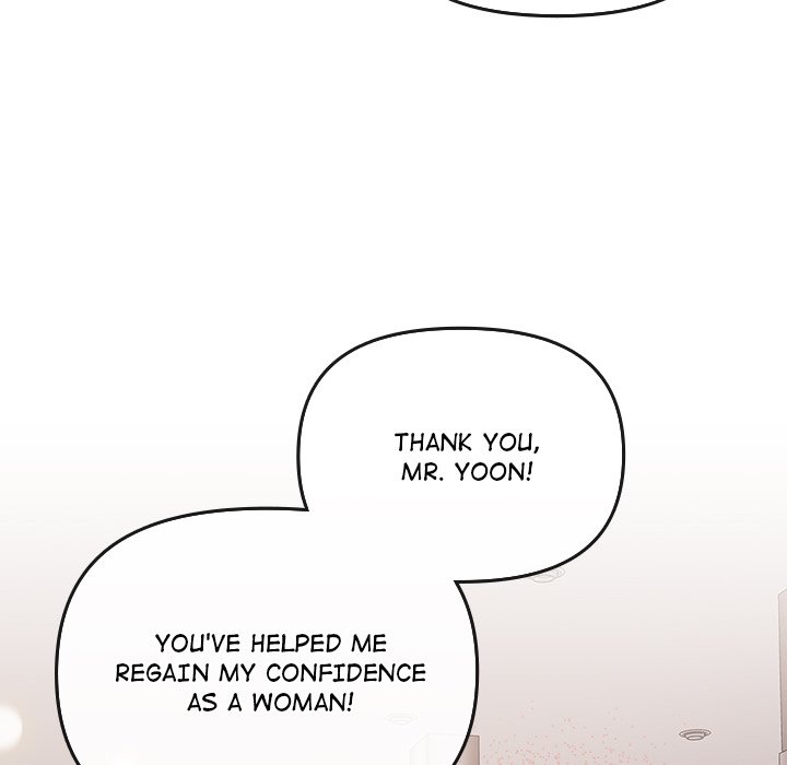 Page 218 of Chapter 10: Bride’s Kitchen