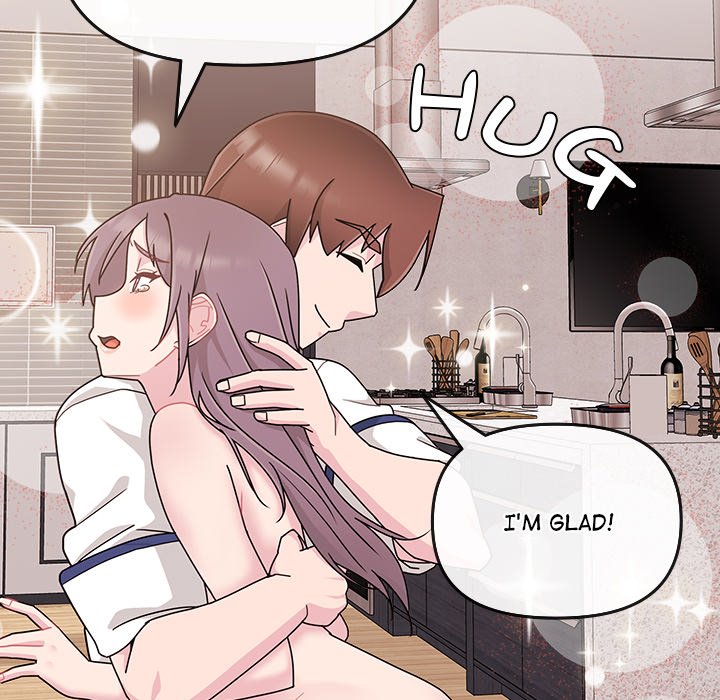 Page 219 of Chapter 10: Bride’s Kitchen