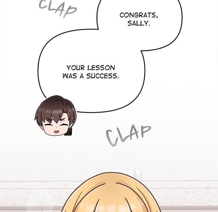 Page 22 of Chapter 10: Bride’s Kitchen