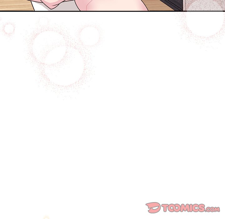 Page 220 of Chapter 10: Bride’s Kitchen