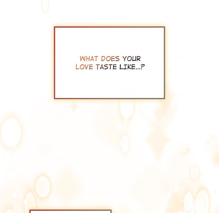 Page 221 of Chapter 10: Bride’s Kitchen