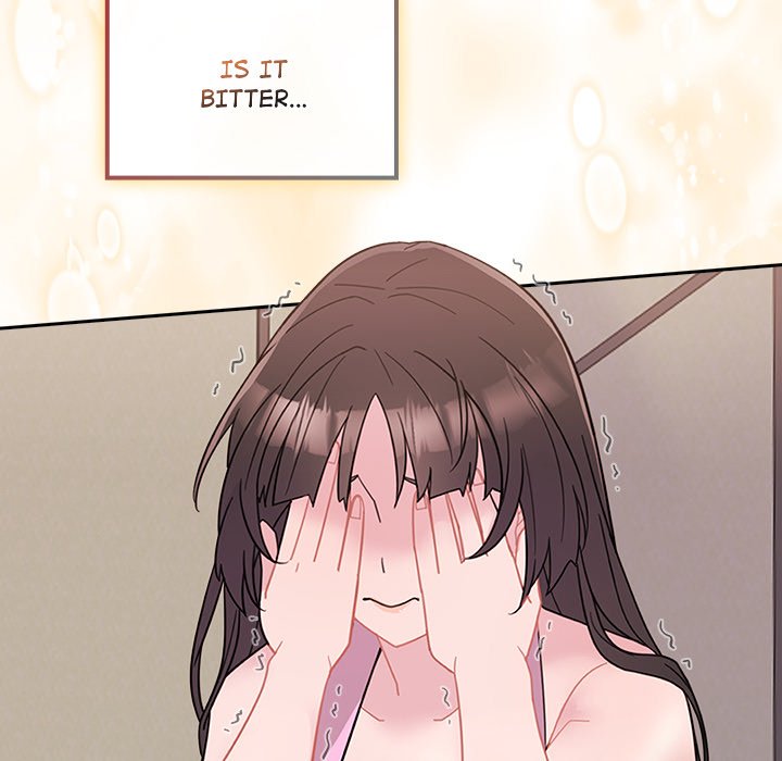 Page 222 of Chapter 10: Bride’s Kitchen