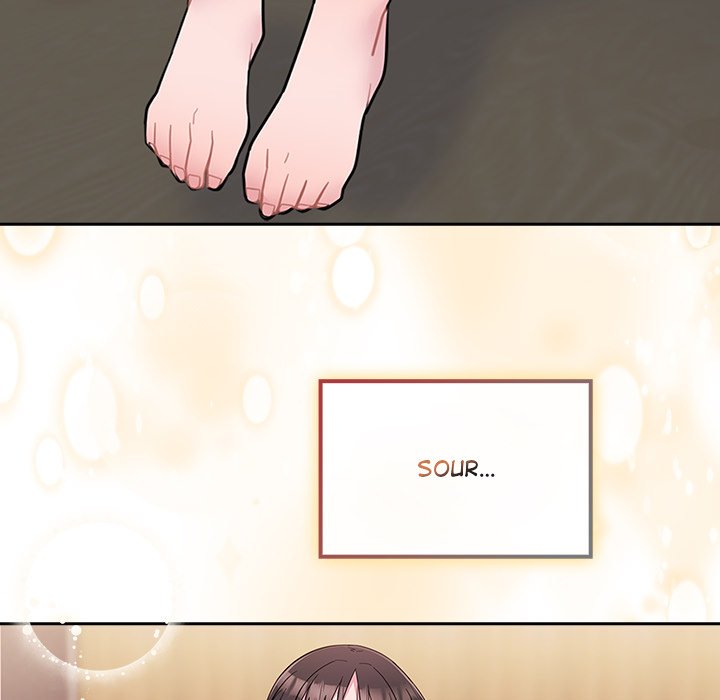 Page 224 of Chapter 10: Bride’s Kitchen