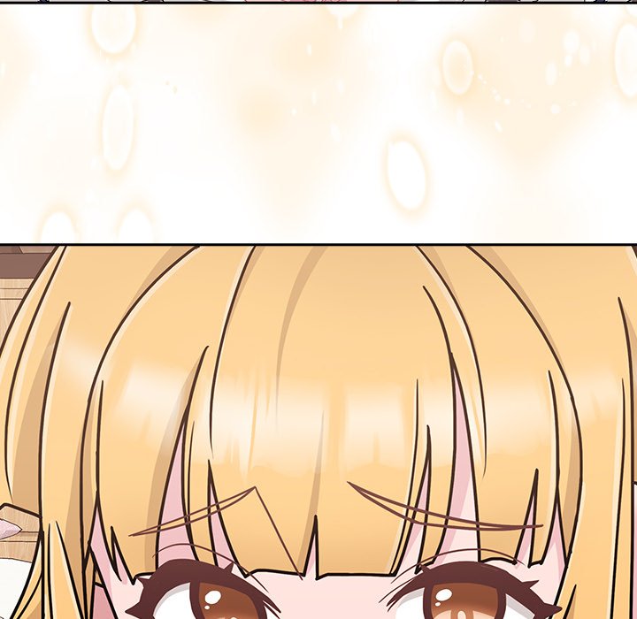 Page 226 of Chapter 10: Bride’s Kitchen