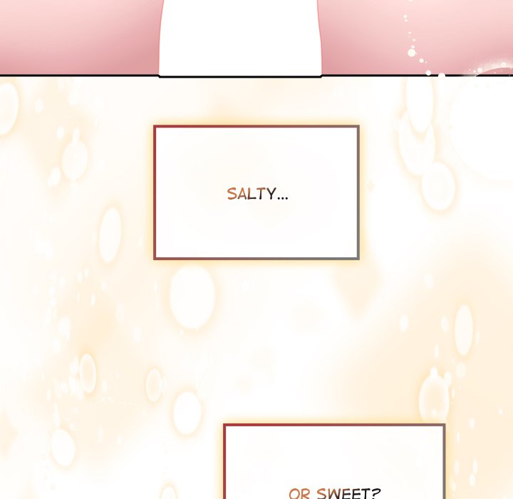 Page 228 of Chapter 10: Bride’s Kitchen