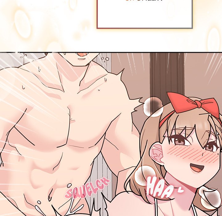 Page 229 of Chapter 10: Bride’s Kitchen