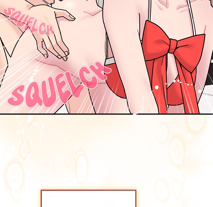Page 230 of Chapter 10: Bride’s Kitchen