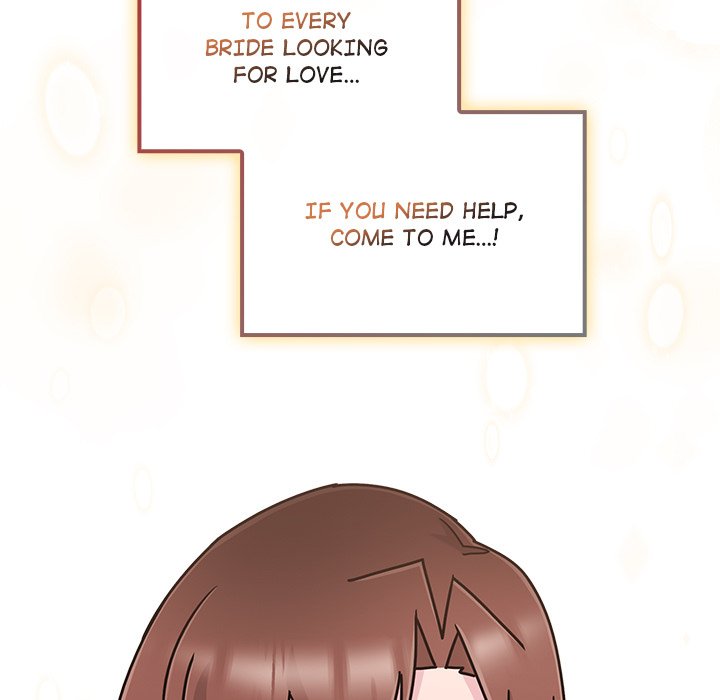 Page 231 of Chapter 10: Bride’s Kitchen