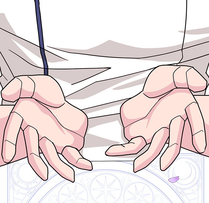 Page 233 of Chapter 10: Bride’s Kitchen