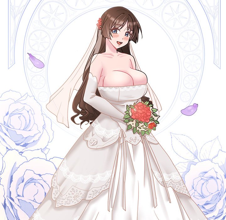 Page 234 of Chapter 10: Bride’s Kitchen