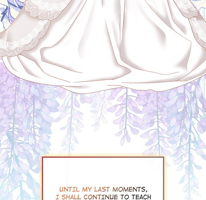 Page 235 of Chapter 10: Bride’s Kitchen