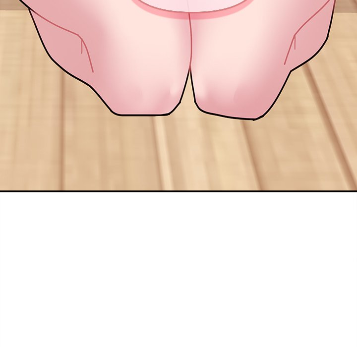 Page 25 of Chapter 10: Bride’s Kitchen