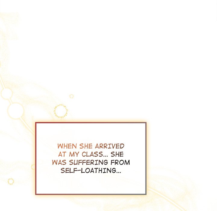 Page 26 of Chapter 10: Bride’s Kitchen