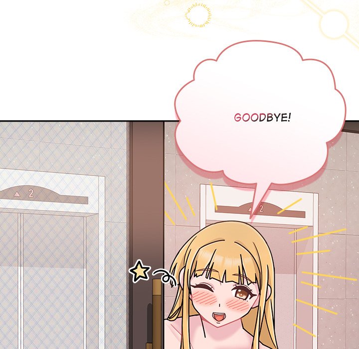 Page 27 of Chapter 10: Bride’s Kitchen