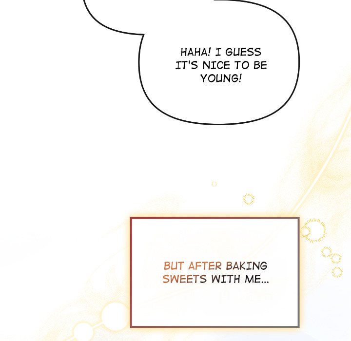 Page 29 of Chapter 10: Bride’s Kitchen